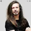 Ken Tamplin Vocal Academy - Rick Springfield (Jessie's Girl) - Single